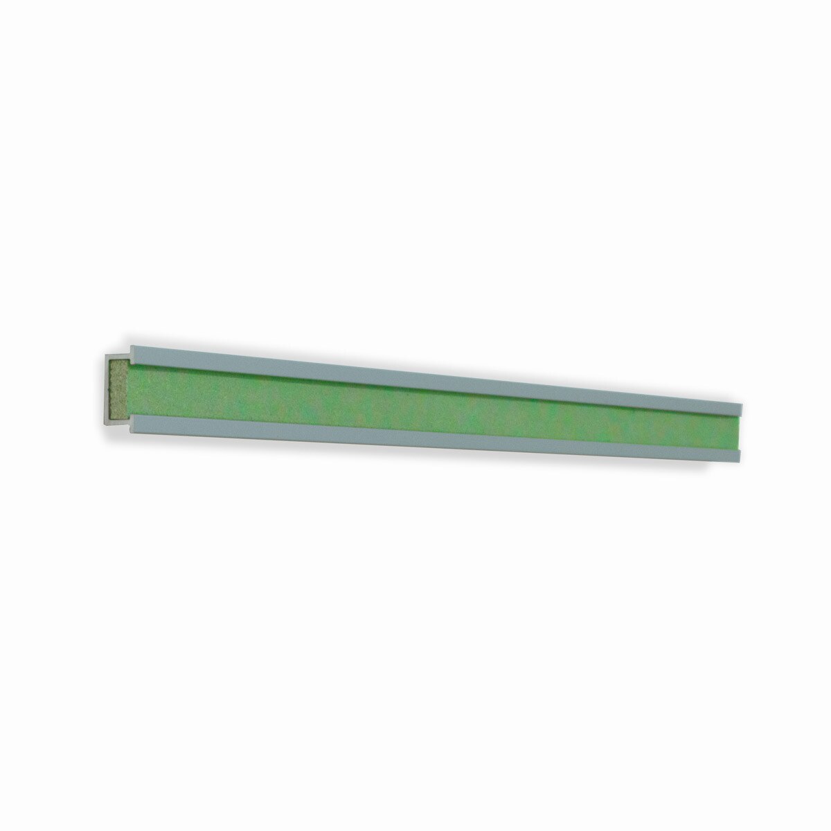 1" Maprail Baby Lettuce (2213) Insert